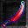 Black Spawn Sword Icon(new).png