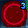 Coalesced Aetheria (Red 3) Icon.png