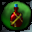 Colcothar Pea Icon.png