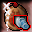 Copper Phial of Bludgeon Vulnerability Icon.png