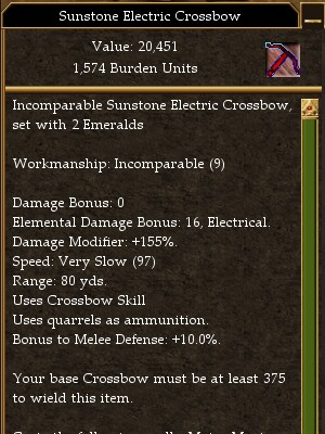 File:Crossbow 375 Maximum Elemental Bonus.jpg
