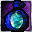 Foolproof Black Opal (Rare) Icon.png