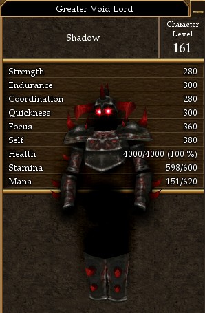 File:Greater Void Lord.jpg