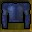 Gromnie Hide Coat Colban Icon.png