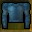 Gromnie Hide Coat Lapyan Icon.png