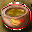 Healing Chicken Stew Icon.png
