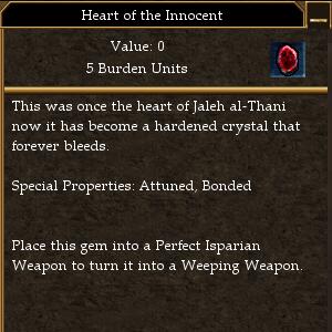 File:Heart of the Innocent.jpg