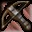Heavy Crossbow Icon.png