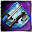 Hieroglyph of Heavy Weapon Mastery Icon.png