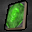 Indecipherable Book Icon.png