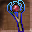 Kothmox's Staff Icon.png