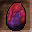 Marinated Olthoi Egg Icon.png