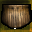 Mire Witch's Loincloth Icon.png