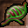 Smelly Olthoi Gland Icon.png