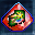 Spectral Magic Item Tinkering Mastery Crystal Icon.png