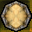 Squalid Shield Icon.png