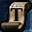 Stack of Papers Icon.png