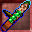 Tanae's Hoeroa of the Forests Icon.png