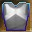 Vest Argenory Icon.png