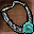 Wardley's Necklace Icon.png