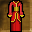Wedding Raiment Women Old Red Icon.png