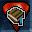 Arcane Lore Gem of Forgetfulness Icon.png