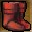 Boots Hennacin Icon.png