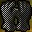 Chainmail Gauntlets Icon.png