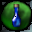 Cobalt Pea Icon.png