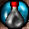 Concentrated Bloodseeker Oil Icon.png