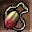 Drudge Charm Icon.png