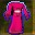 Empyrean Over-robe (Loot) Fail Icon.png