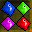 Harbinger's Foci Icon.png
