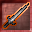 Harvester's Blade Icon.png