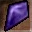 Hastar's Essence Icon.png