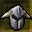 Horned Helm Icon.png