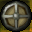 Large Round Shield Icon.png