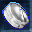 Platinum Medal of Intellect Icon.png