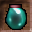 Potion of Destiny's Wind Icon.png