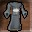 Robes of Grey Dawn Icon.png