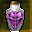 Royal Paint Icon.png