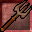 Rusted Trident Icon.png