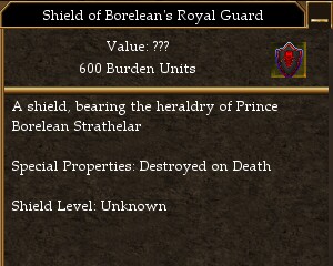 File:Shield of Borelean's Royal Guard.jpg