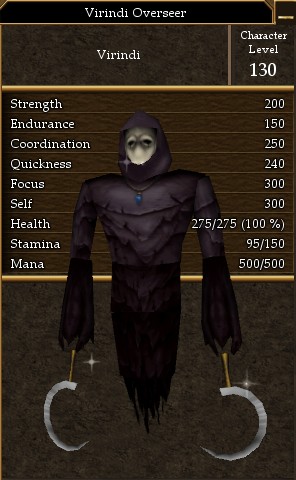 File:Virindi Overseer.jpg