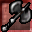 War Axe Icon.png