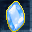 Aetheria Mana Stone Icon.png