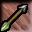 Atlatl Dart Icon.png