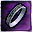 Band of Elemental Harmony Icon.png