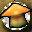 Brimstone-cap Mushroom Icon.png