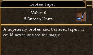 File:Broken Taper.jpg